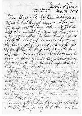 p. 1