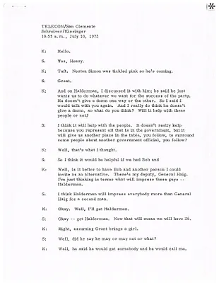 p. 28
