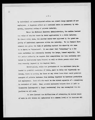 p. 24