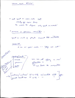 p. 12