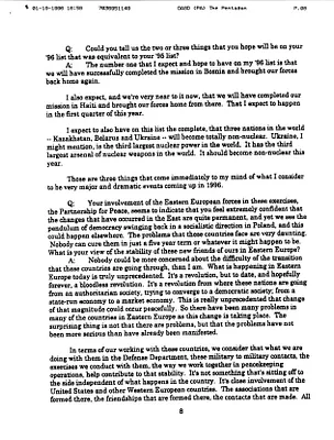 p. 16