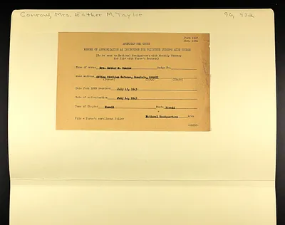 p. 11