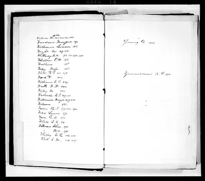p. 13