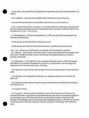 p. 22