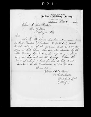 p. 24