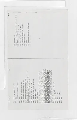 p. 37