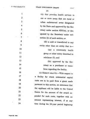 p. 44