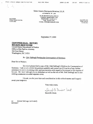 p. 29