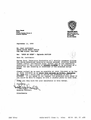 p. 36