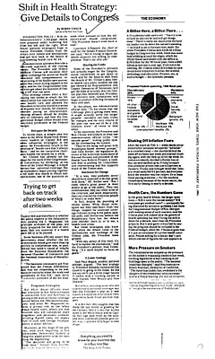 p. 56