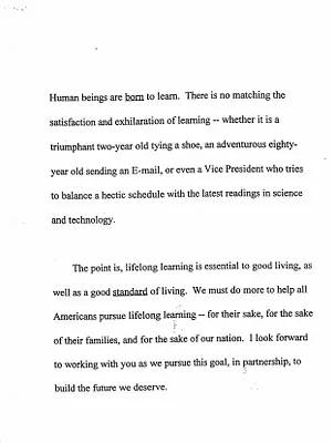 p. 17