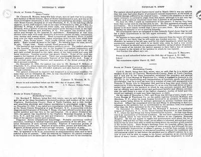 p. 33