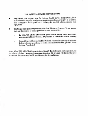 p. 22