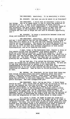 p. 11