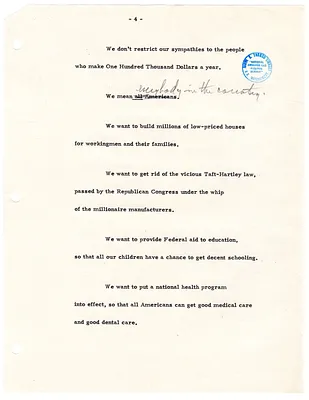 p. 5