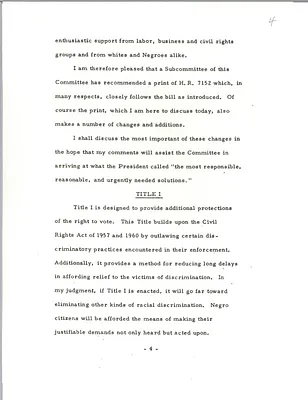 p. 41