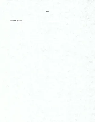p. 25