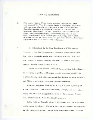 p. 50