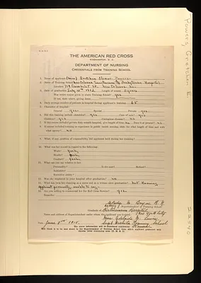 p. 45