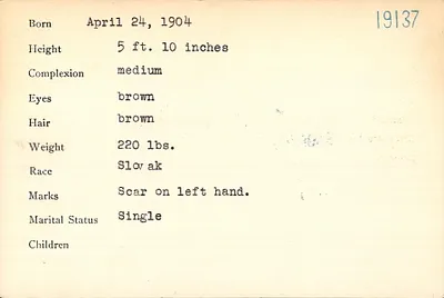 p. 29