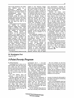 p. 59