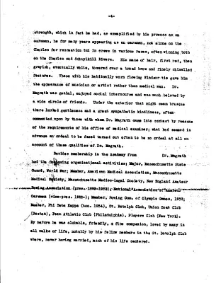p. 50