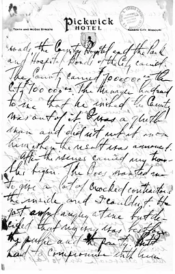p. 17