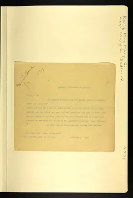 p. 54