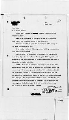 p. 17