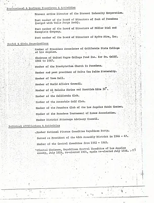 p. 50