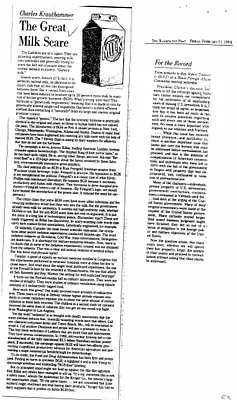 p. 60