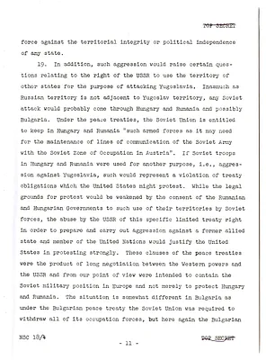 p. 14