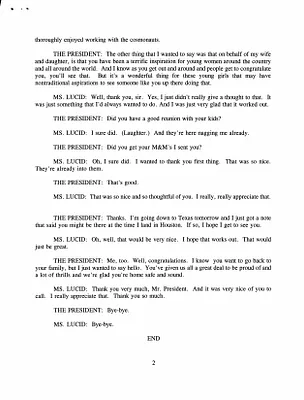 p. 45