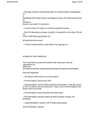 p. 33