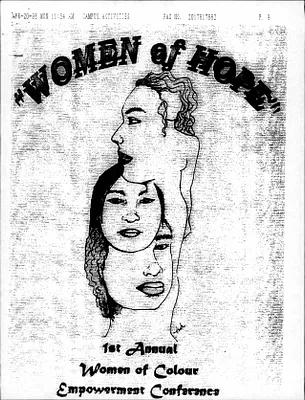 p. 42
