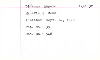 p. 13