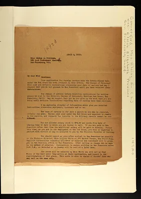 p. 26