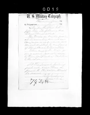 p. 30