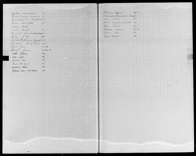 p. 29