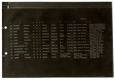 p. 4