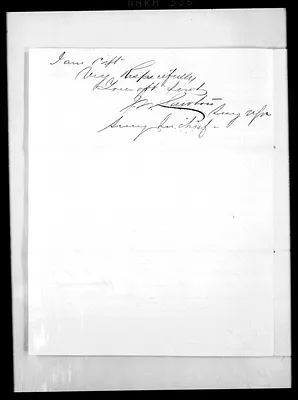 p. 21