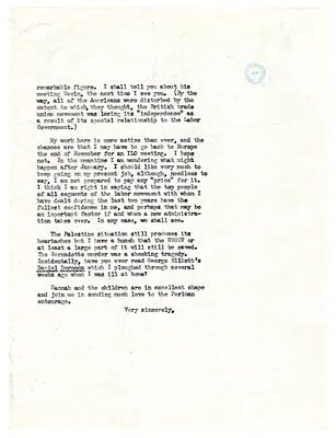 p. 50