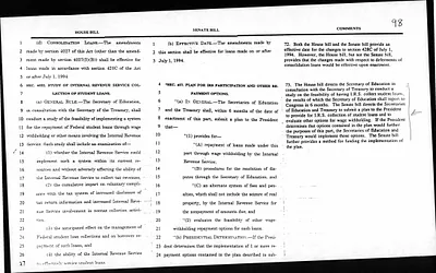 p. 48