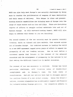 p. 13