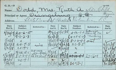 p. 35