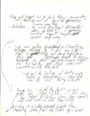 p. 43