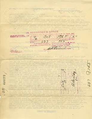 p. 2