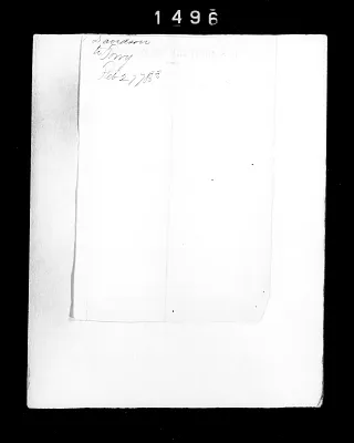 p. 7