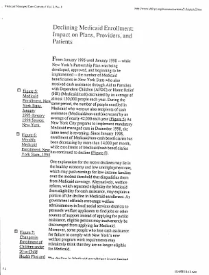 p. 22