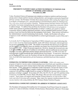 p. 34